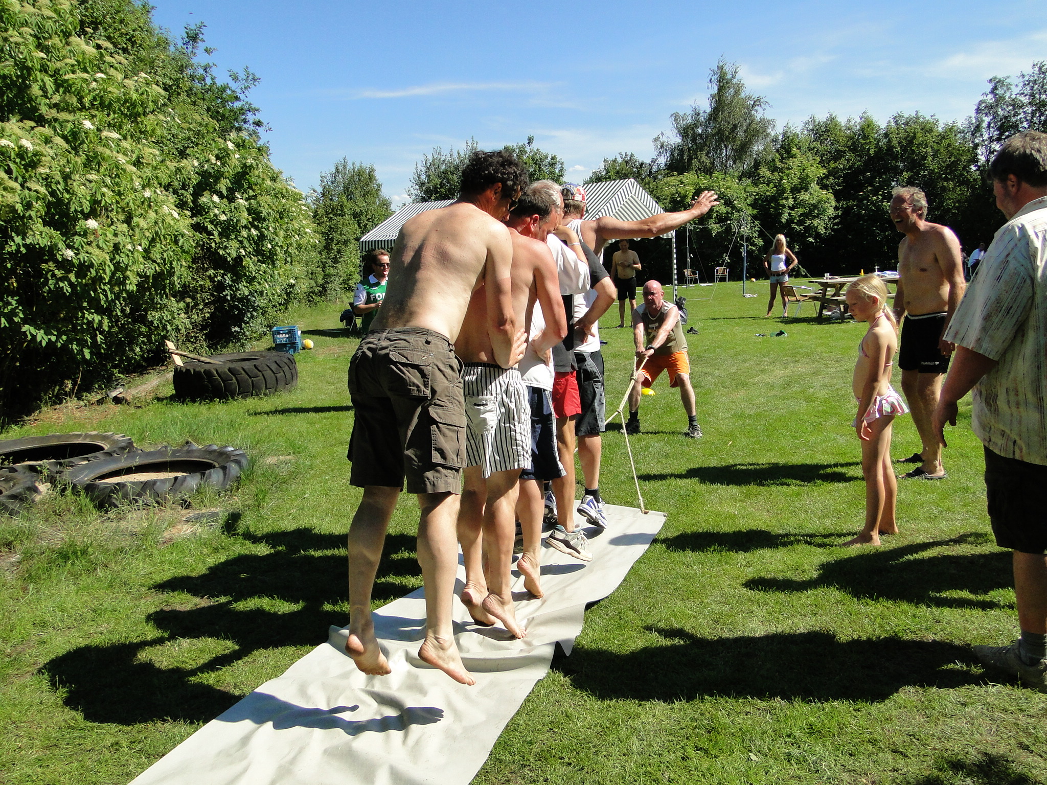 2011HWK 300.jpg